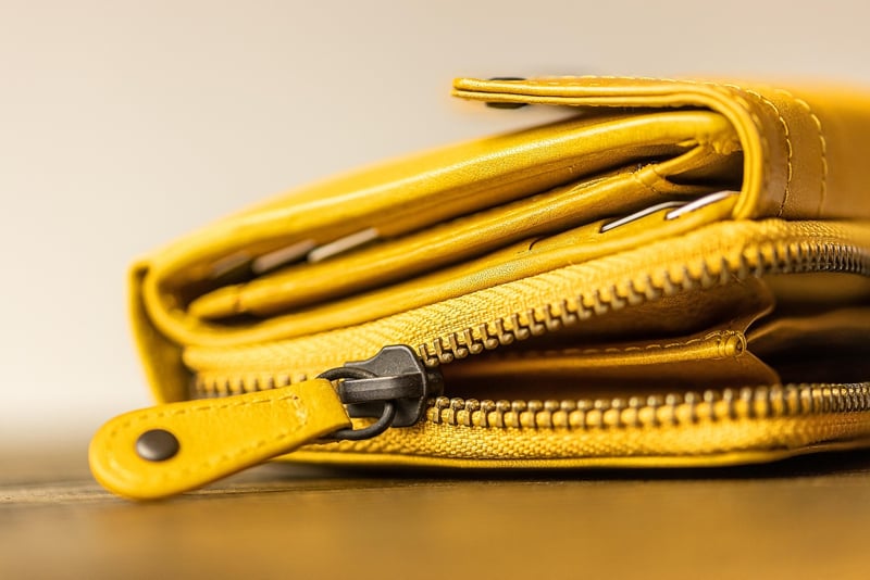 Connect with Upcyclers