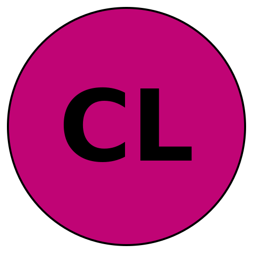 CraftLink